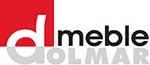 Dolmar